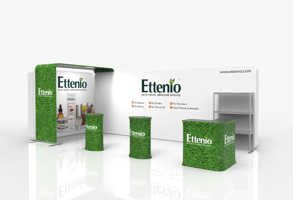 /catalog/pricing/ML-EB6004 10X20ft/ML-EB6004-01.webp